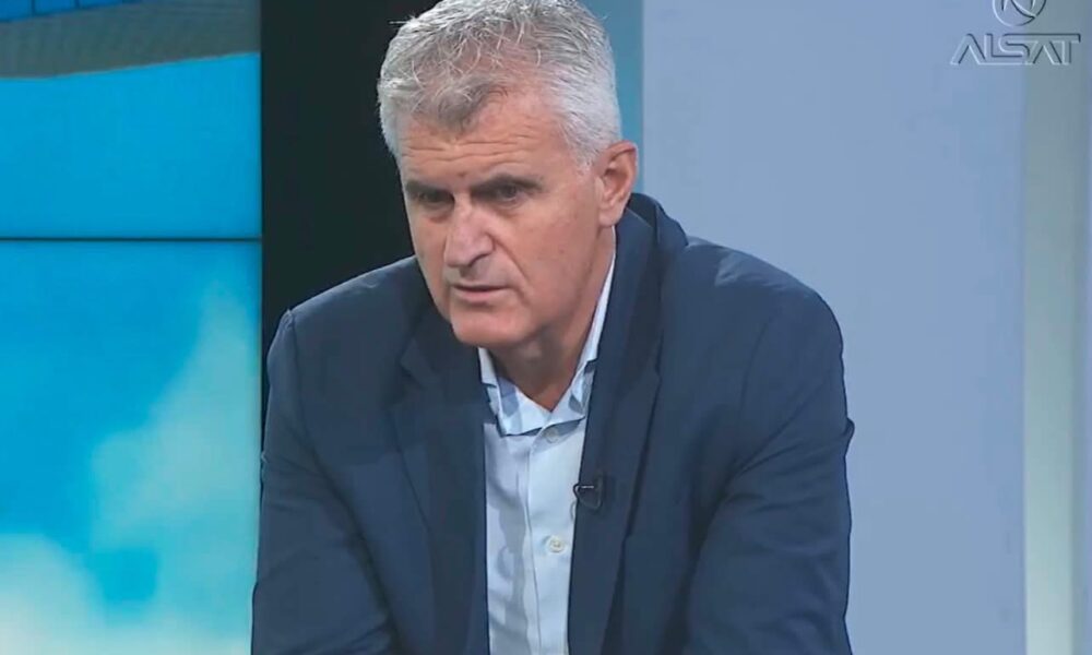  Kanë mbushur bunarin me njerëz   Matoshi flet për masakrat çnjerëzore të ushtrisë serbe në Kosovë