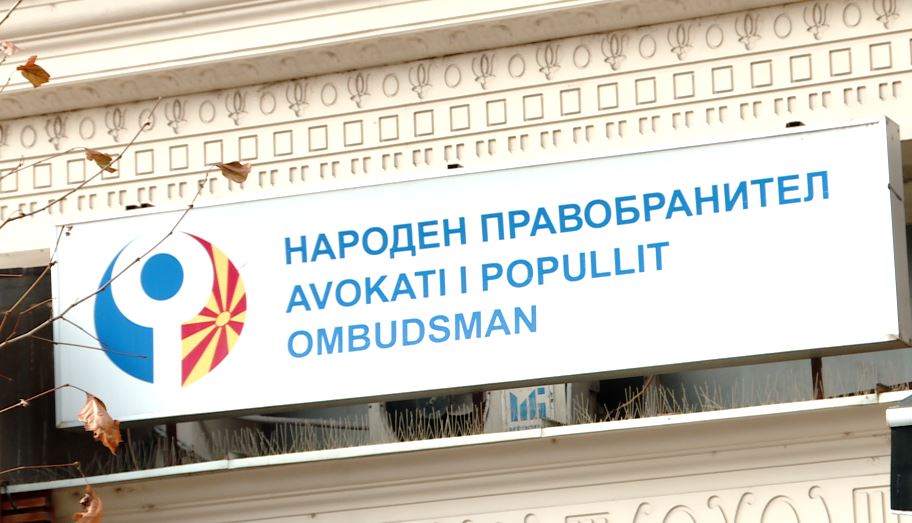 Mbi 80 institucione  nuk ia kanë dërguar Avokatit të Popullit të dhënat për përfaqësim etnik