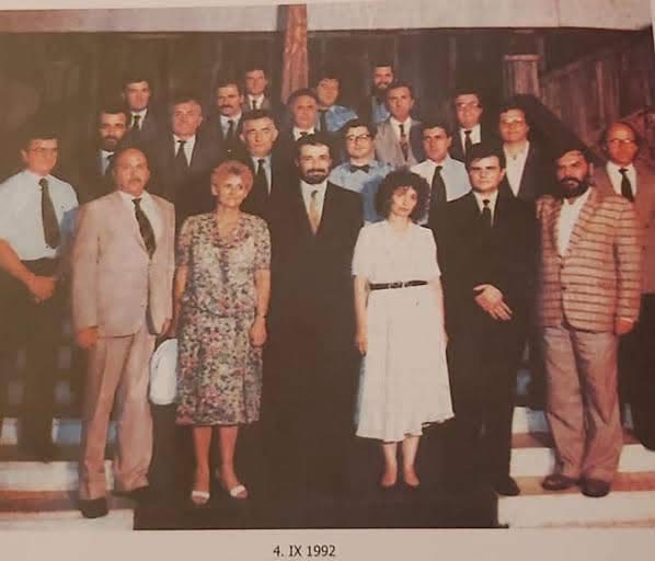 qeveria-e-pare-politike-ne-maqedoni-5-ministra-shqiptare-pjese-e-saj
