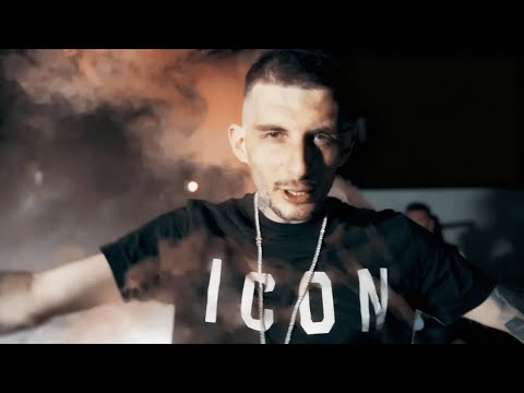 arrestohet-ne-prishtine-reperi-mossi