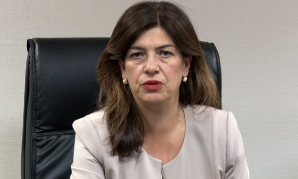 daka-gjykata-kushtetuese-s-ka-cka-thote-me-konstituimi-eshte-ceshtje-e-gjykuar