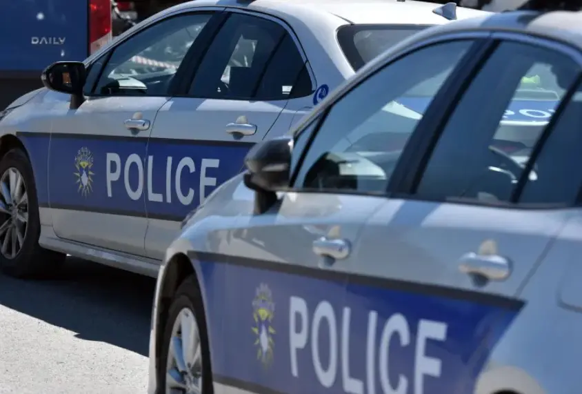 Humb jetën një grua në Leposaviq  policia jep detaje
