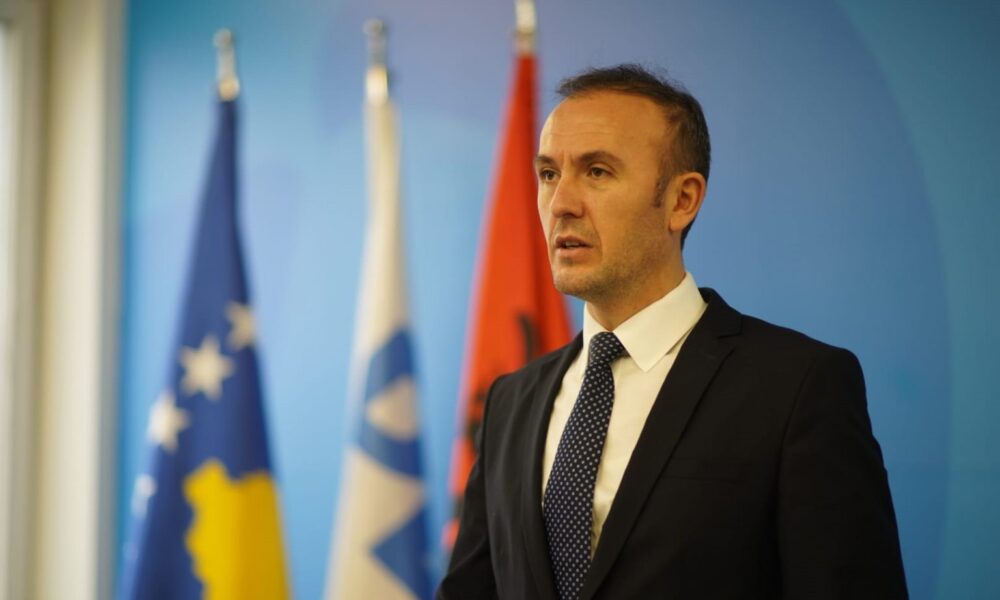 Çfarë i tha Kurti Hamzës  Mustafa i PDK  Aktrime të tij  s na bëjnë përshtypje   ai s ka ndjeshmëri për 16 shtatorin as 17 shkurtin