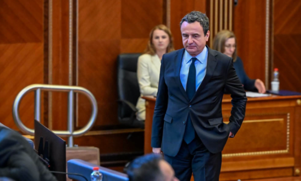 vec-edhe-12-dite-afat-per-presidentin-a-do-te-evitohen-zgjedhjet-e-katerta-ne-dy-vjet