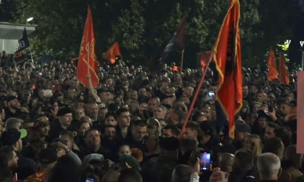 nipi-i-fahri-e-bahri-fazliut-nga-protesta-ne-shesh-liria-nuk-erdhi-falas