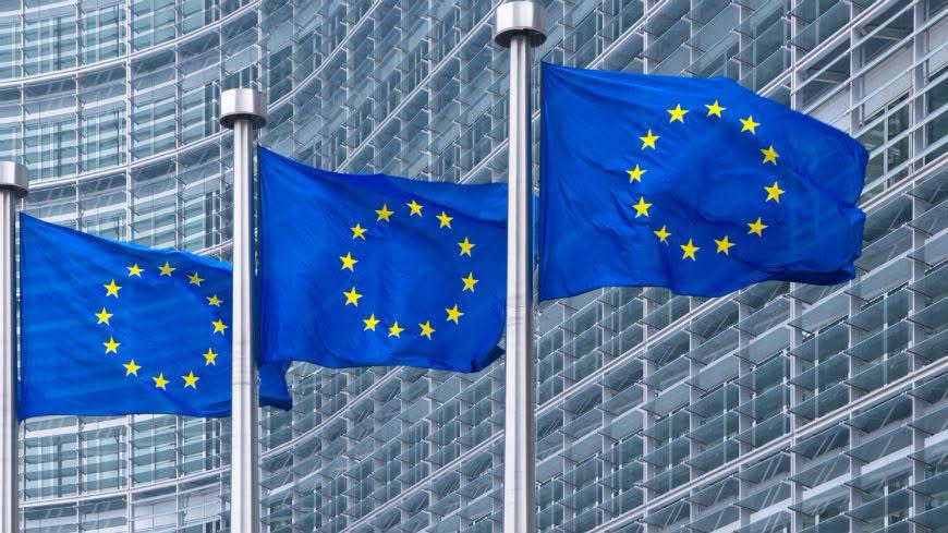 perplasje-ne-be-per-buxhetin-e-ri-gjermania-dhe-5-vende-kerkojne-shkurtim-me-qindra-miliarda-euro