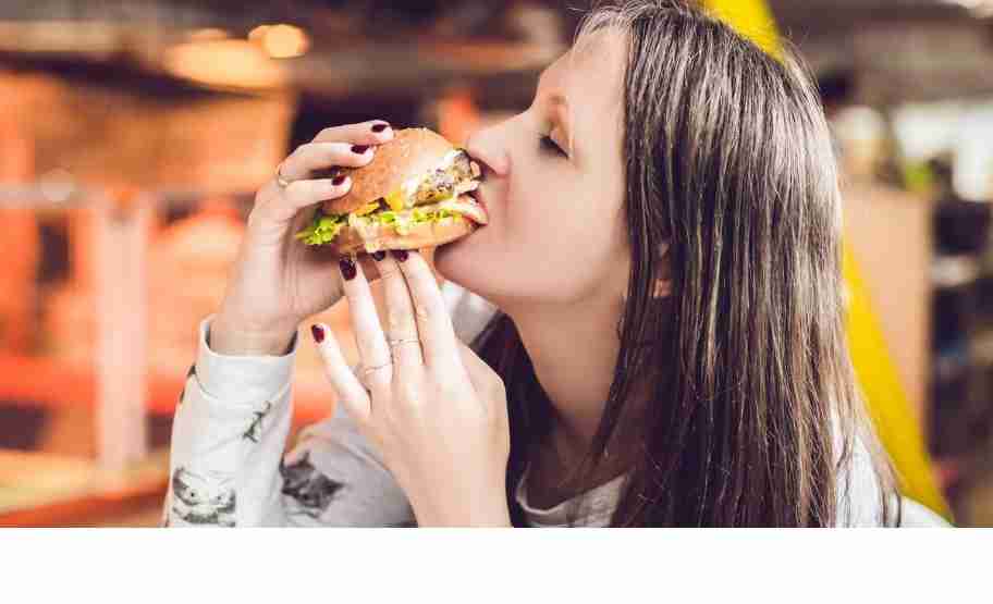26-mije-denare-page-11-mije-rruga-dhe-4-mije-per-hamburger-cfare-i-mbetet-punetorit