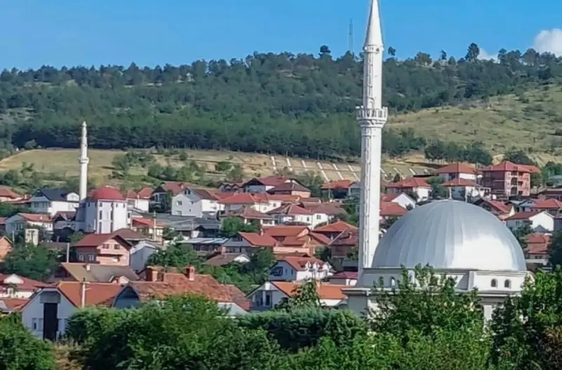 Fshati Kondova përballet me ndërprerje të ujit për të dytën ditë  Banorët kërkojnë reagim urgjent