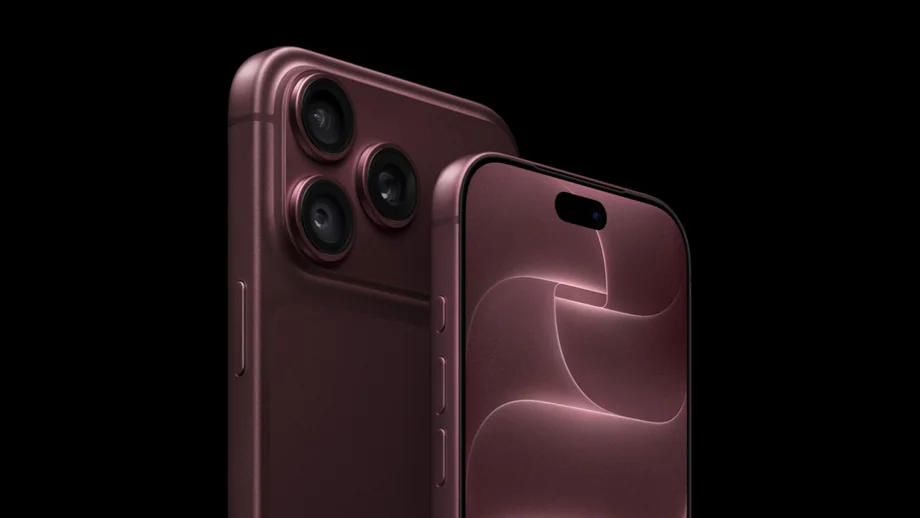 Apple zbulon çmimet  Iphone 18 Pro dhe Pro Max  shumë shtrenjtë