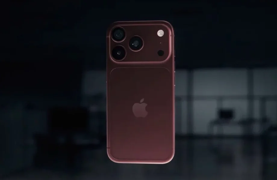 Nëse nuk i keni paratë  në dorë  për ta blerë iPhone n e ri  Apple ka një zgjidhje