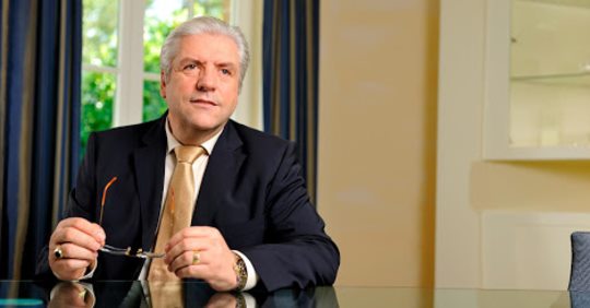 lazim-destani-pas-vendimit-te-gjykates-speciale-kosova-ka-nevoje-urgjente-per-bashkim-t-i-leme-menjane-perplasjet-politike
