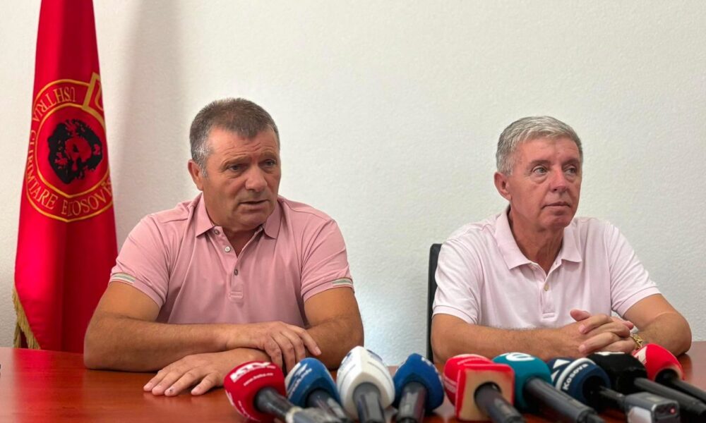 gucati-nese-denohen-kreret-e-uck-se-nuk-rrime-duarkryq
