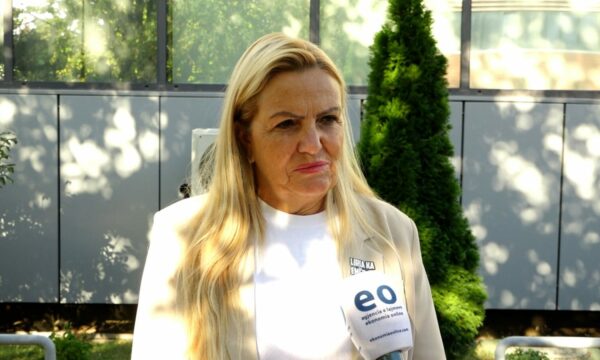 Kadrijaj  Nuk do të qeverisim me Kurtin  gjashtë kushtet tona janë për interes të Kosovës