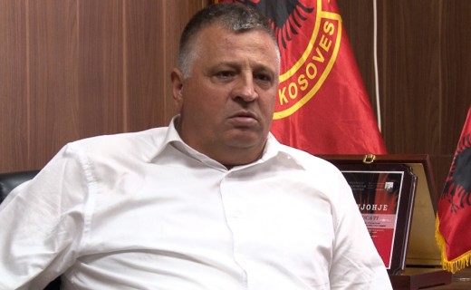  Kush don le të gëzon  kush don të vajton     Haradinaj me reagim epik  Unë i pres KËTU 