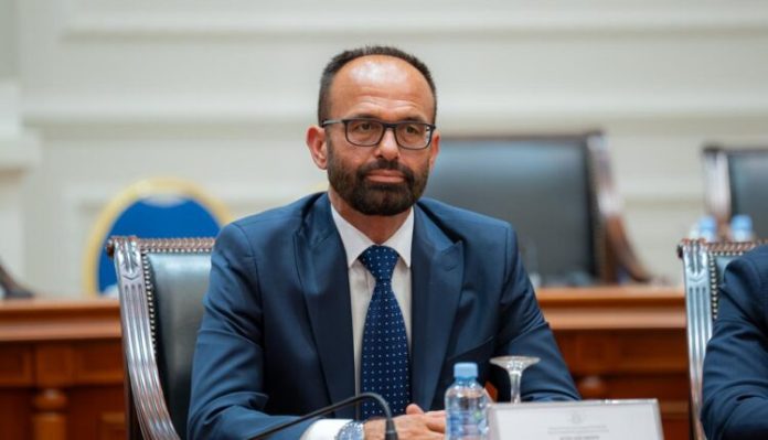 Vendimi i Hagës për ish krerët e UÇK së  Shasivari  Respektimi i vendimit nuk do të thotë pajtim për vendimin