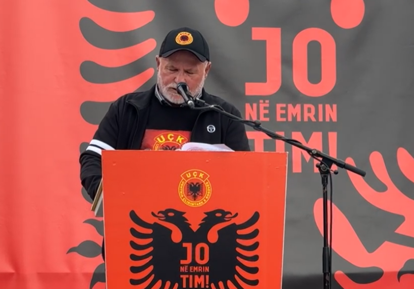 aliti-kjo-gjykate-eshte-marre-me-gjithcka-perpos-se-me-drejtesi