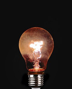 Pa energji elektrike disa rrugë në Butel  Gazi Babë dhe Çair