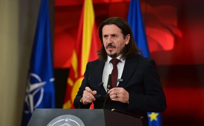 Ministria e Kulturës hap konkurset vjetore  Aplikimi bëhet vetëm online deri më 31 tetor
