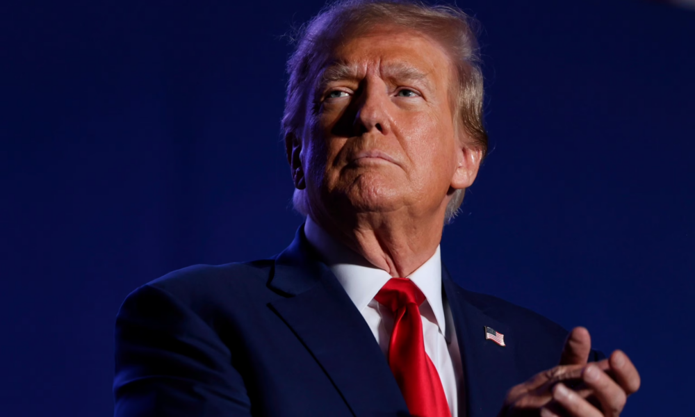 cnn-ms-now-dhe-politico-pritet-te-padisin-administraten-e-trump-vendimi-vjen-pas-kufizimin-e-aksesit-te-gazetareve-ne-shtepine-e-bardhe