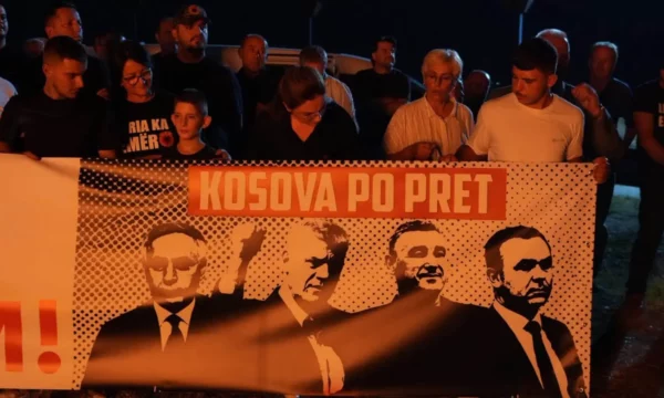 cka-presin-kosovaret-nga-verdikti-i-hages-per-thacin-selimin-veselin-e-krasniqin
