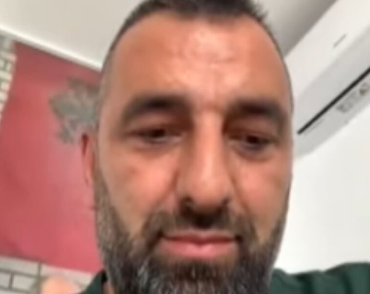 varreza-masive-ne-veri-pas-27-vjetesh-identifikohet-idriz-rrecaj-nga-llausha