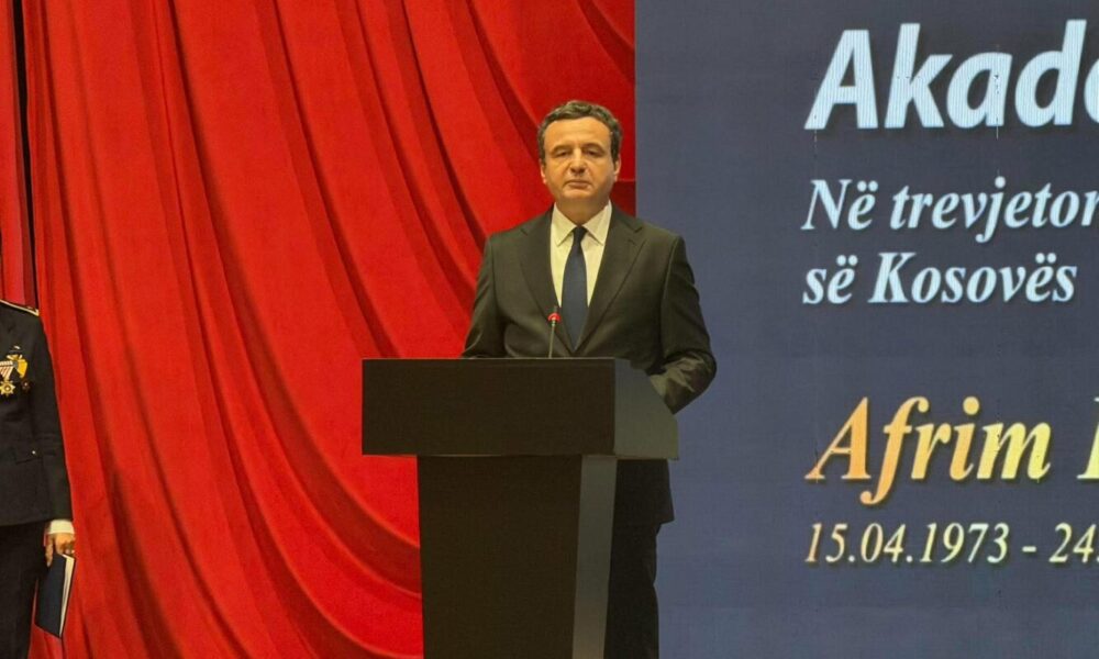 kurti-renia-e-afrim-bunjakut-e-skalit-ate-si-figure-te-ruajtjes-se-sovranitetit-dhe-sundimit-te-ligjit