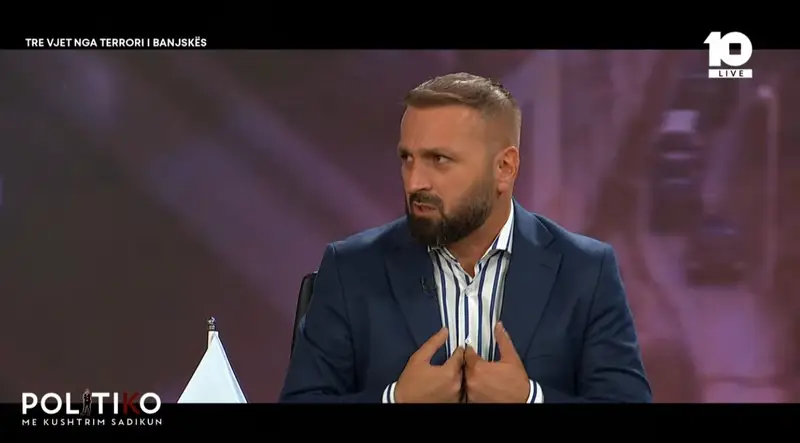 gazmend-morina-s-kemi-qene-te-vemendshem-ndaj-rastit-te-banjskes-por-shteti-i-kosoves-ia-tregoi-vendin-serbise