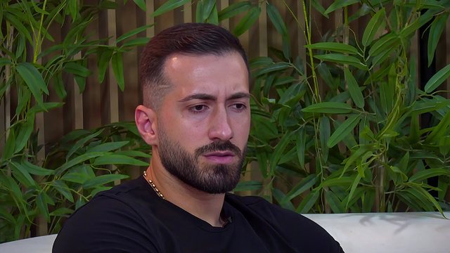 Dhuna ndaj Eduard Kuçit  Gjykata jep vendimin për Jozin