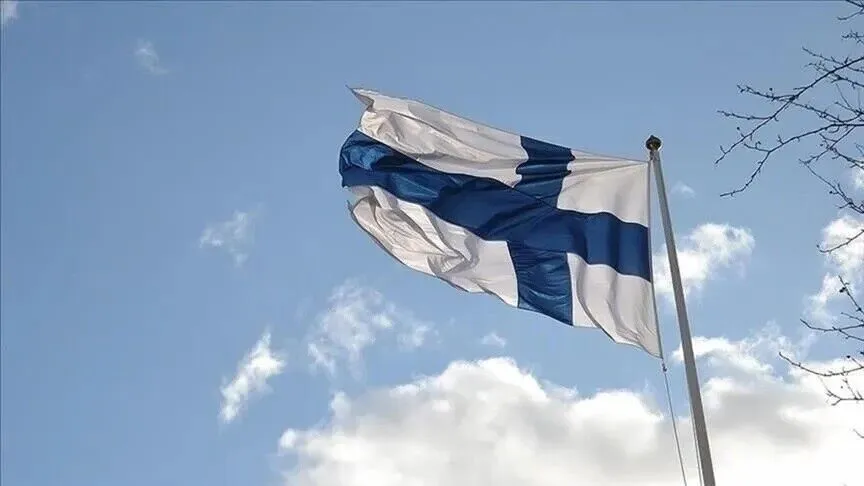 Incidenti me dronët në Gjermani  Finlanda thërret ambasadorin rus për sqarime