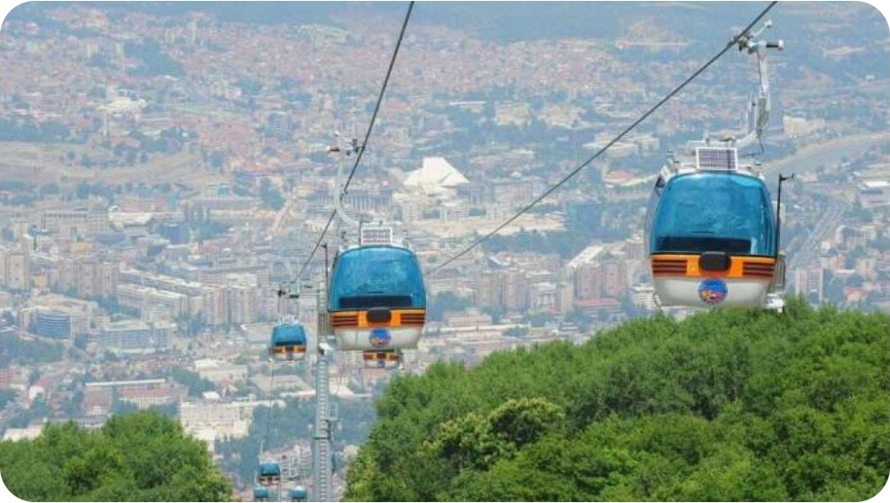 edhe-25-milione-denare-per-teleferikun-e-vodnos-gjithsej-45-milione