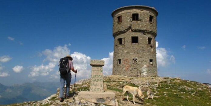 Alpinisti i vdekur në Majën e Titos është nga fshati Xhepçisht  