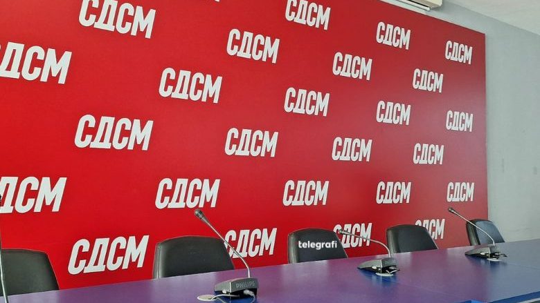 LSDM kërkon TVSH prej pesë përqind për karburantet  Propozimi i Qeverisë është masë e vonuar dhe e pjesshme