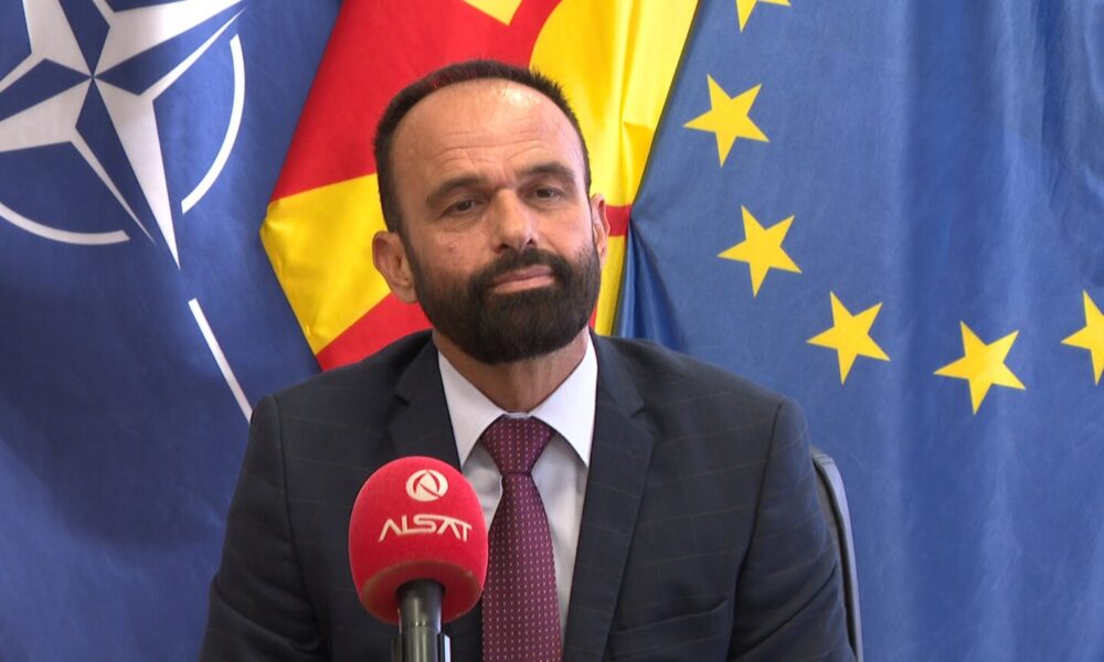 shasivari-per-gjykimin-e-krereve-te-uck-se-nuk-mbaj-ane-te-respektohet-prezumimi-i-pafajesise