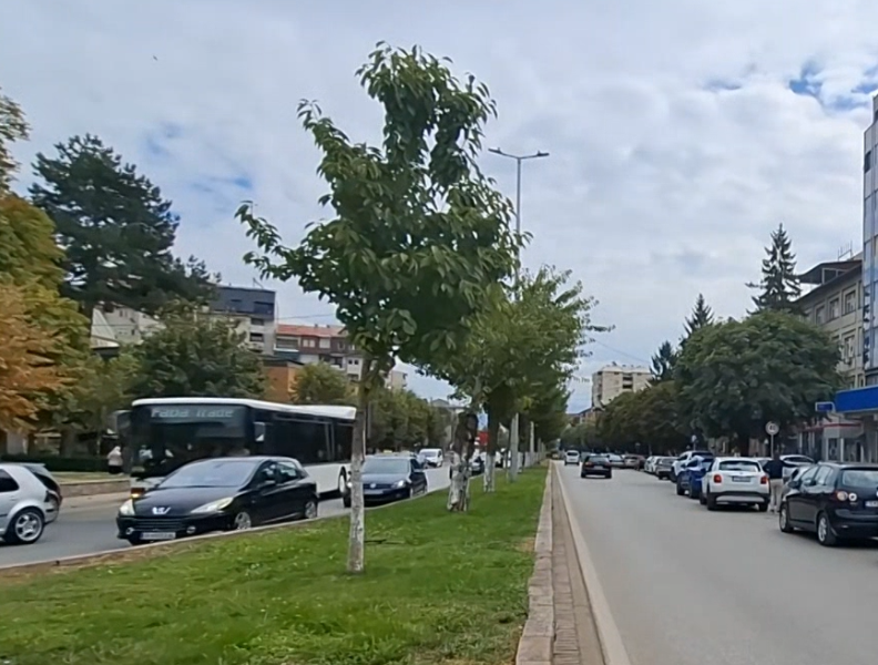 asnje-taksist-ne-tetove-nuk-ka-aplikuar-per-leje-pune-nga-komuna-e-tetoves