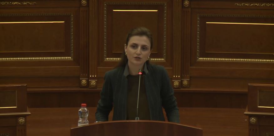 nisma-e-pdk-se-per-specialen-ymeri-do-ta-diksutojme-ne-grup-parlamentar