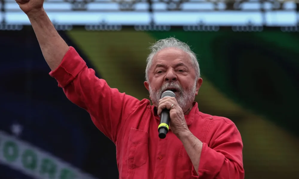 kompania-meta-i-bllokon-presidentit-brazilian-lula-reklamat-e-fushates-pak-dite-para-zgjedhjeve