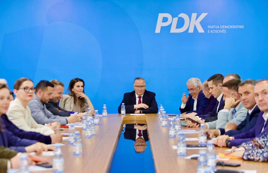 vv-ja-i-kthen-pergjigjen-pdk-se-per-nismen-ligjore-lidhur-me-specialen-ne-kuvend