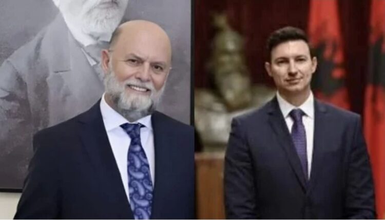 shqiperia-rokad-me-ambasadoret-denion-meidani-shkon-ne-prishtine-petrit-malaj-ne-shkup