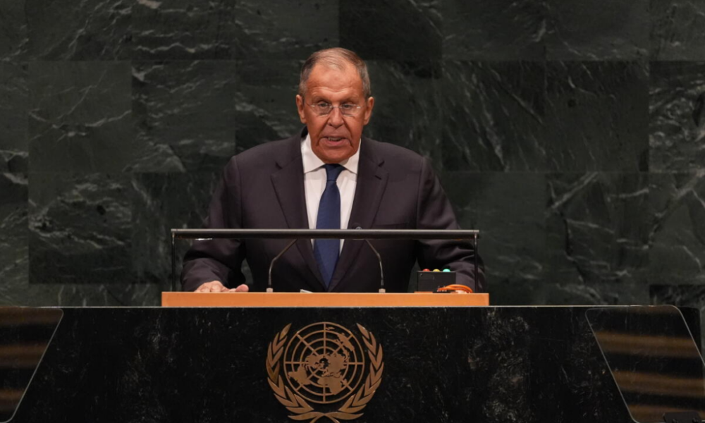 tensione-ne-rritje-mes-berlin-dhe-moskes-lavrov-i-pergjigjet-ashper-ministrit-gjerman