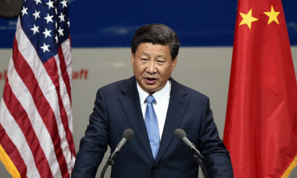 cnn-xi-shkon-ne-shba-me-bindjen-se-e-ardhmja-i-perket-kines-shumecka-shkoi-ne-favor-te-tij-qe-prej-vizites-se-fundit