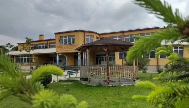 Zajazi po zbrazet nga migrimi  në dy dekada  numri i nxënësve ka rënë në 74 