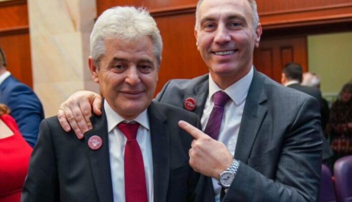 ali-ahmeti-artan-grubi-eshte-i-pafajshem-dhe-do-te-shpallet-i-pafajshem