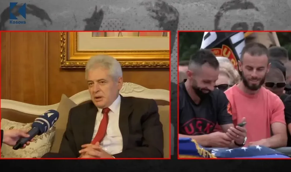 ali-ahmeti-ndihem-nen-ethe-per-verdiktin-final-ne-hage