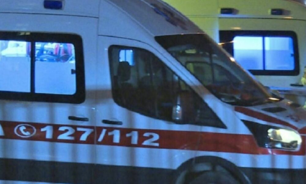e-rende-kishte-ardhur-nga-londra-per-pushime-ne-jale-humb-jeten-32-vjecarja
