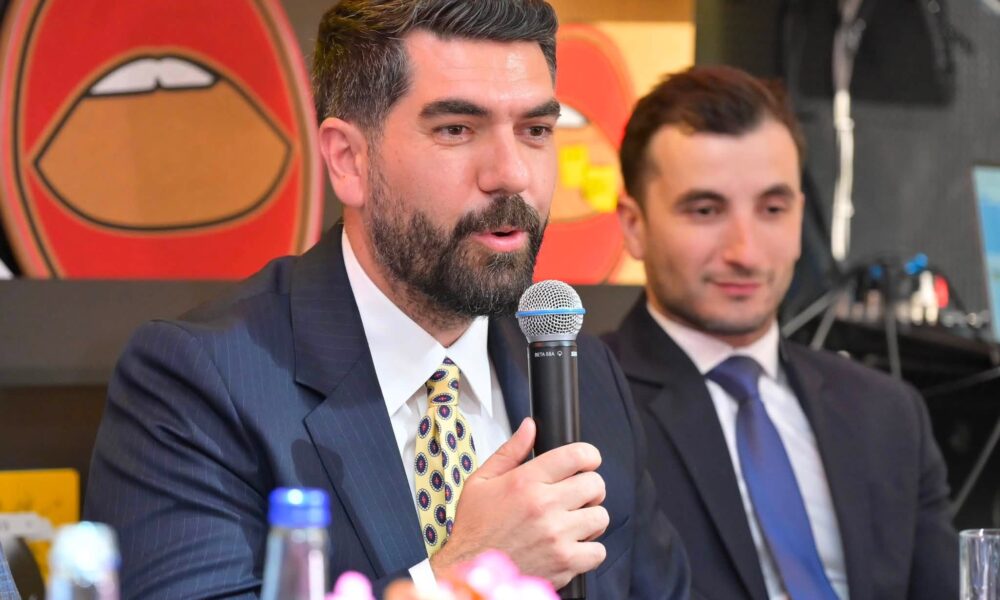 zgjedhjet-ne-bervenice-elezi-kandidati-yne-kalon-ne-raundin-e-dyte