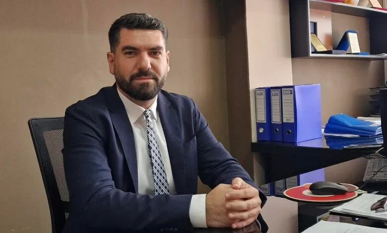 Elezi  Opozita nuk ka kauzë  mundohet të përfitojë politikisht përmes protestave për ish krerët e UÇK së