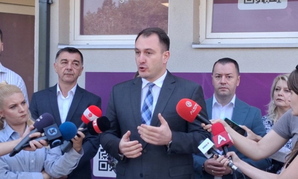 andonovski-strategjia-per-inteligjencen-artificiale-duhet-te-miratohet-deri-ne-fund-te-vitit