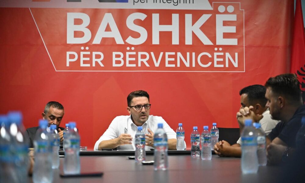 arkin-jahii-me-numrin-6-ne-zgjedhjet-e-parakohshme-lokale-ne-bervenice