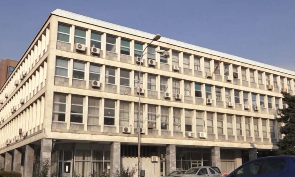 Llaskarca  kthehet në pikën zero  Gjykata Supreme anulon vendimin e Apelit