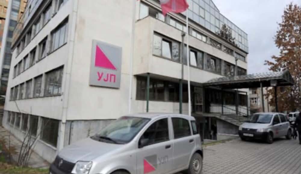 221 milionë euro borxhe ndaj shtetit  Në listën e DAP it kompani me një punëtor dhe emra të lidhur me politikën